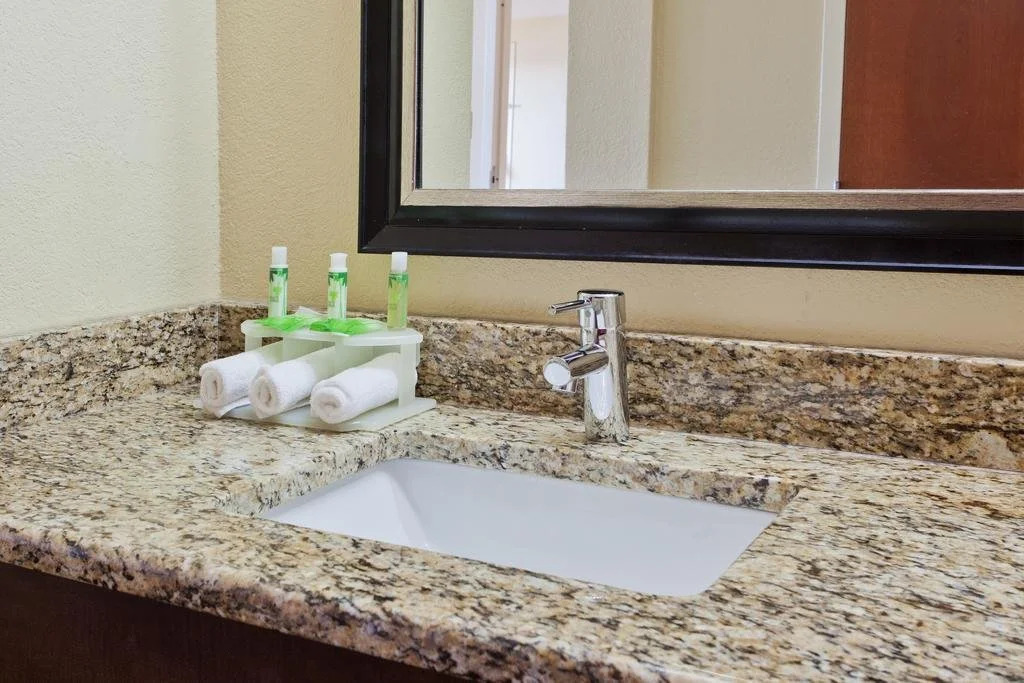Holiday Inn Express North Myrtle Beach - Little River by IHG