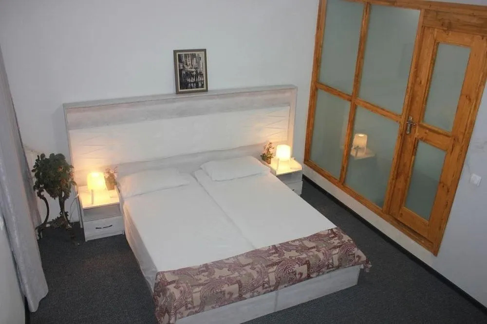 Hotel Old Street