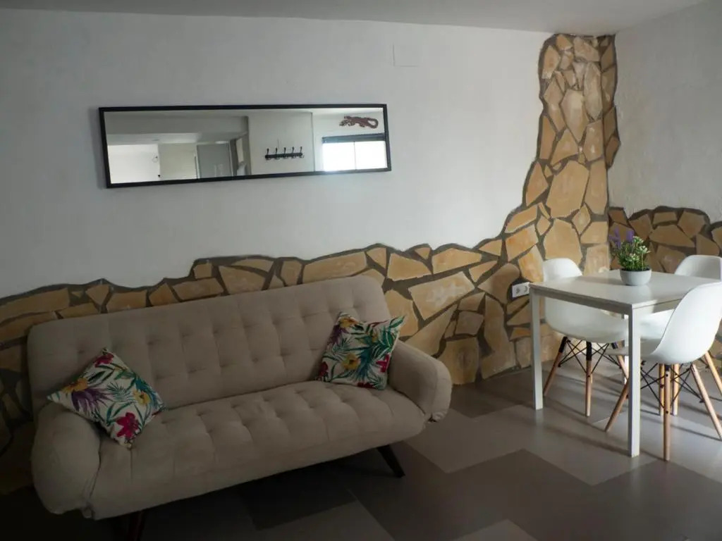 Casa Laura