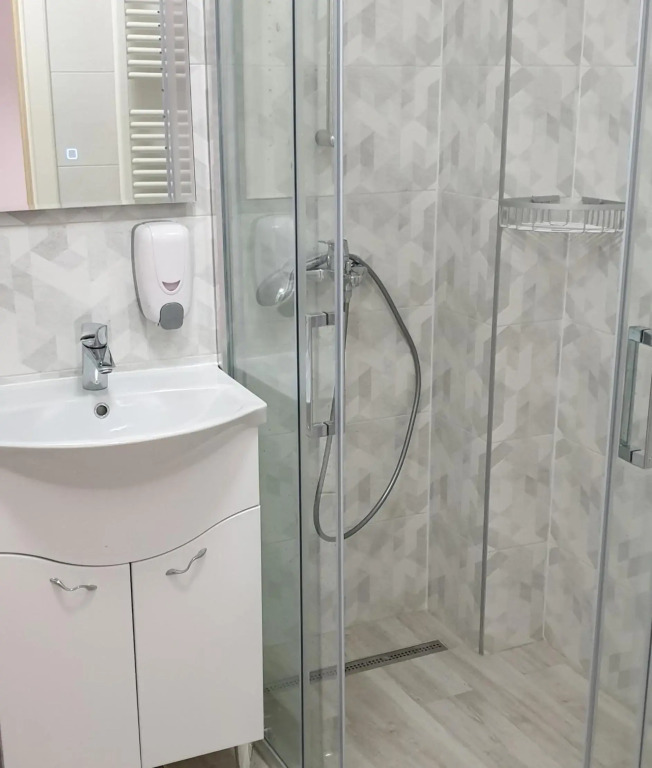 Apartament Viorela
