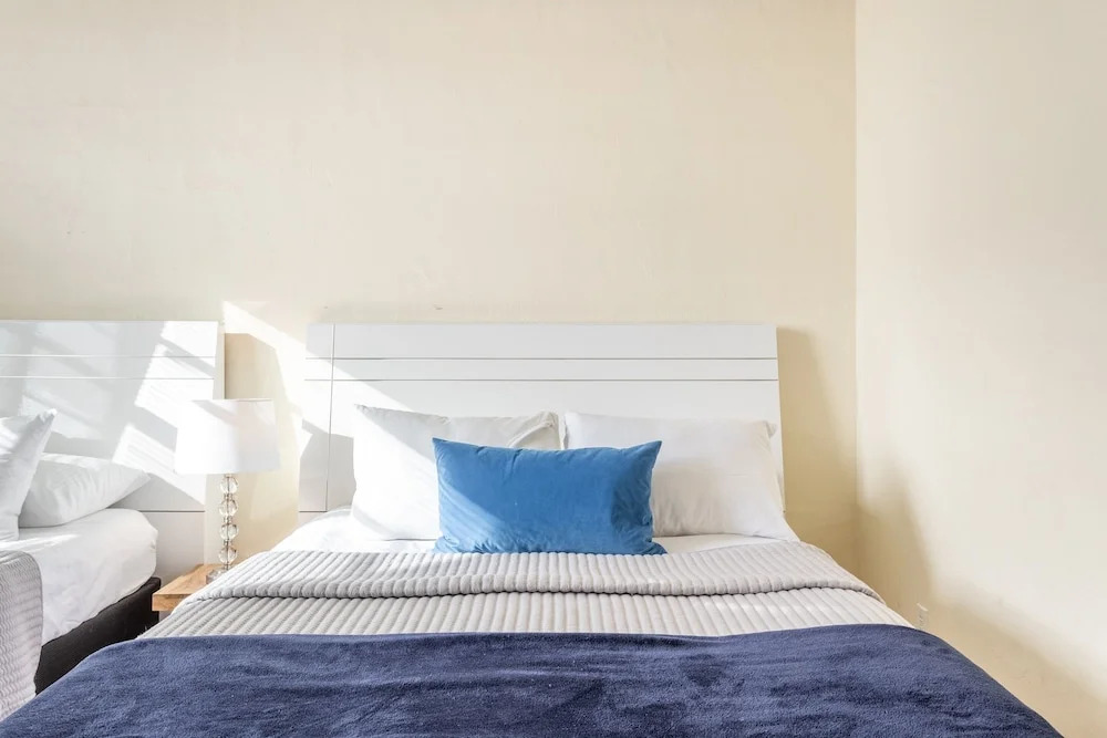 Ocean Reserve Condo by FlatsAway