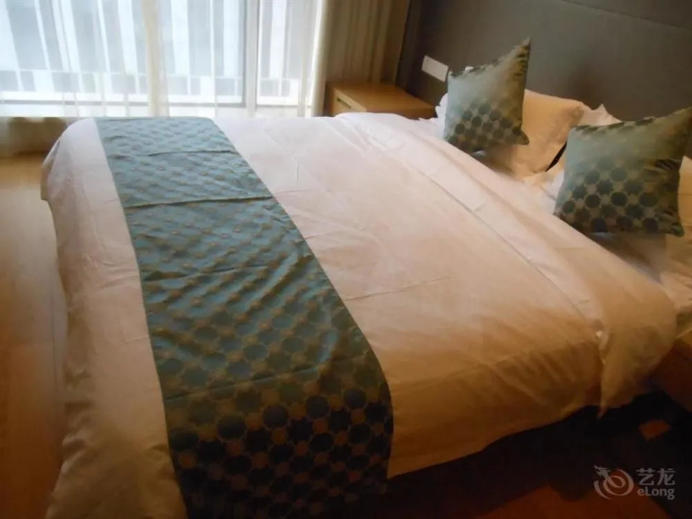 2513 Holiday Apartment