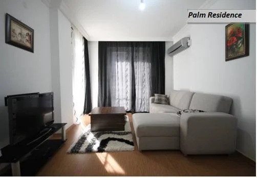 Bayar Homes