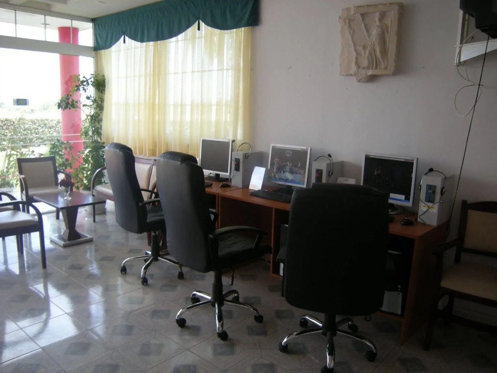 Summer Dream Hotel By Anayia All Inclusive Resorts