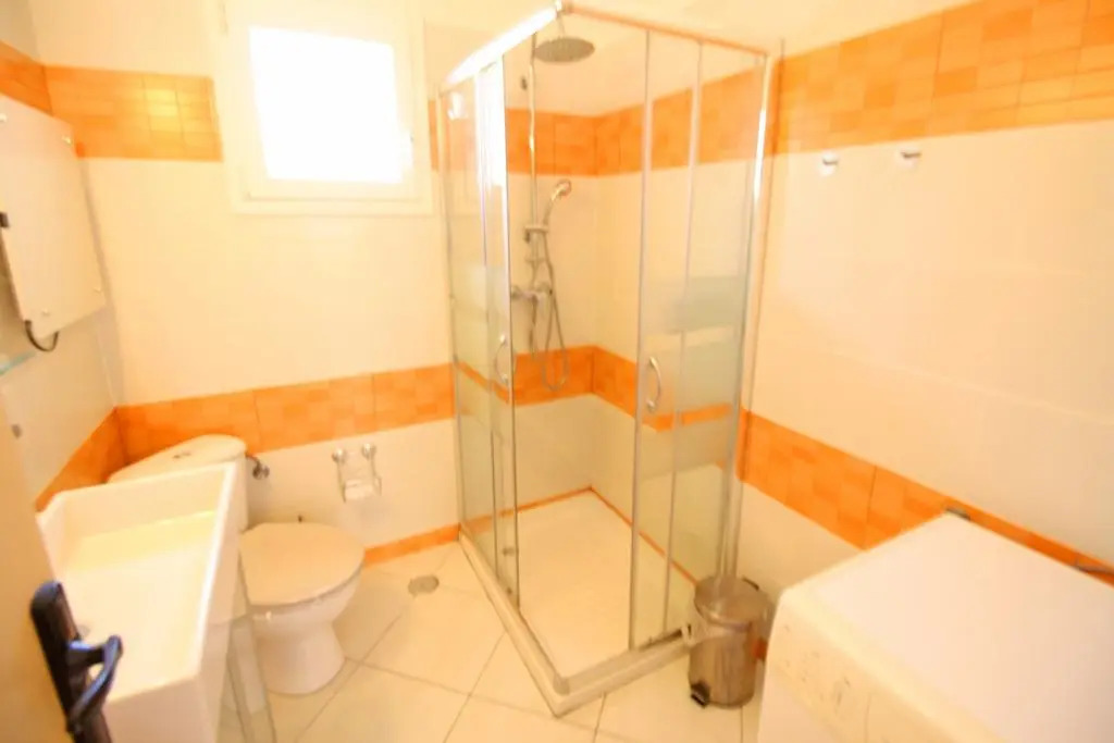 Villas Costa Calpe - Miada