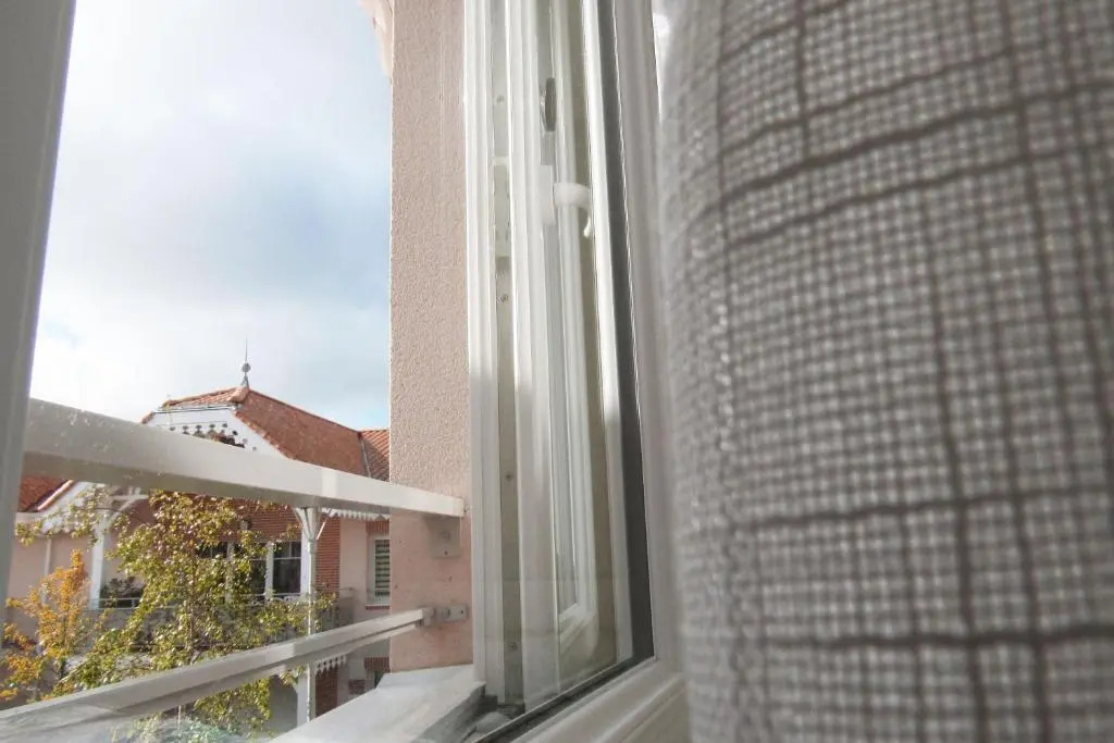 Appartement 42m² - 1 chambre 2 personnes à Pornic