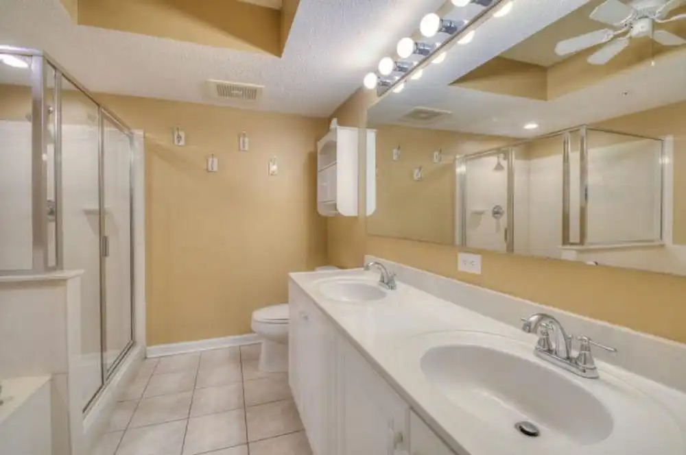 Ashworth by Elliott Beach Rentals