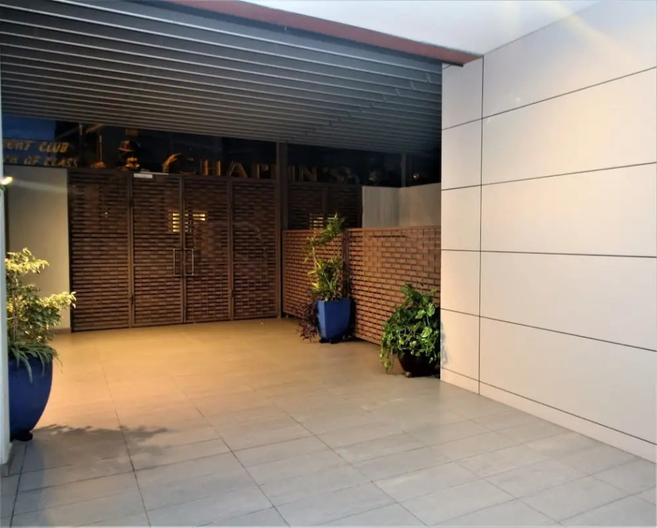 Apartamento Coblanca 41 - 234