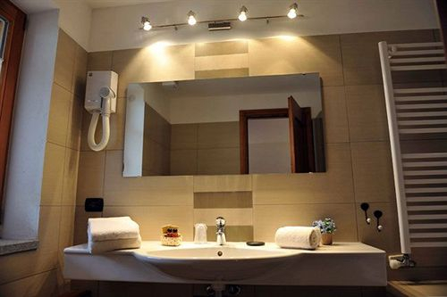 Ellex Eco Hotel