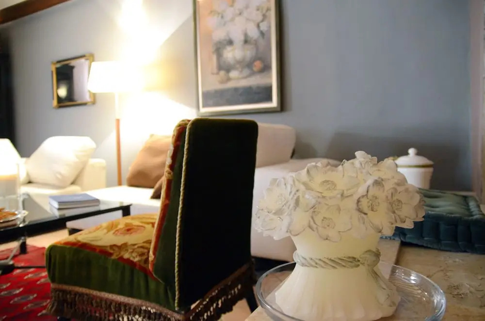Luxury Villa Orh Rovinj