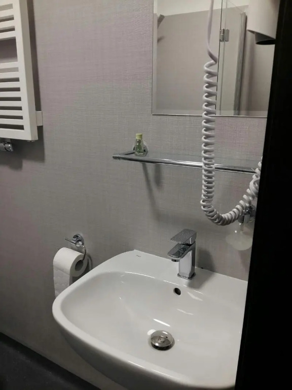 Kamienica Pod Aniołami