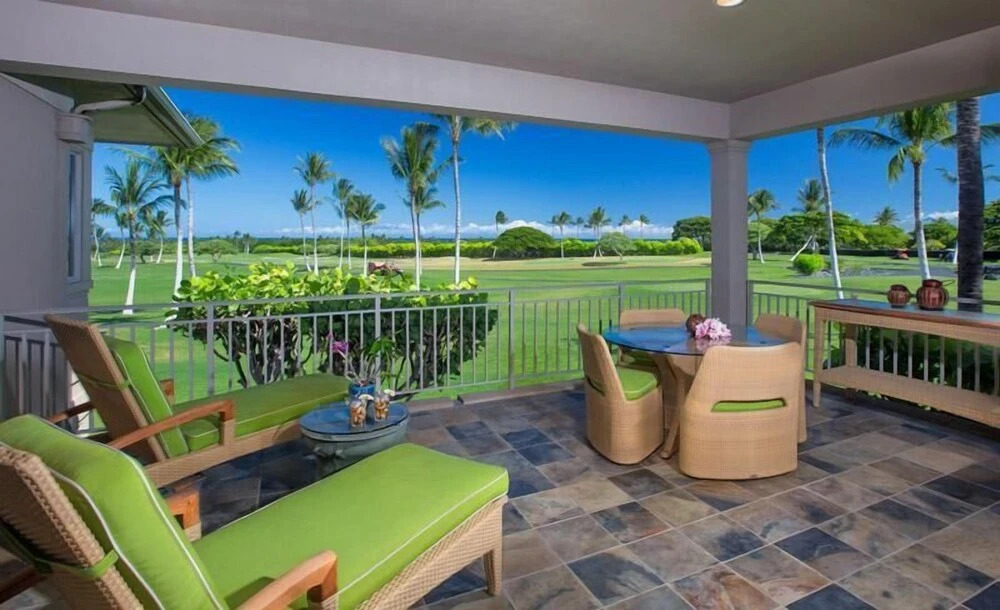 104A Waiulu Street Hualalai