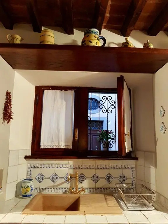 Casa dell'Ermanna