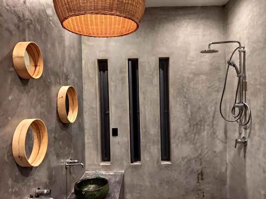 Moroccan vacation home for 16 guests