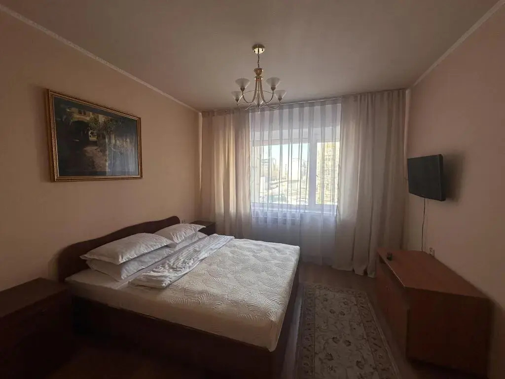 Янтарь