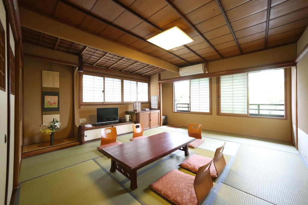 Ohanabo