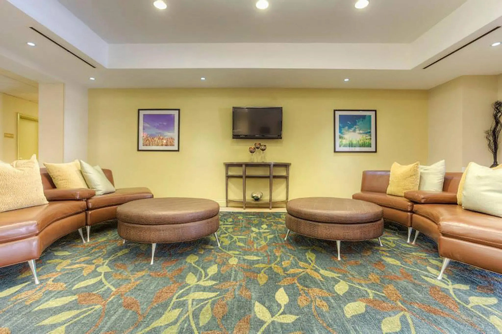 Candlewood Suites Mooresville Lake Norman,NC by IHG