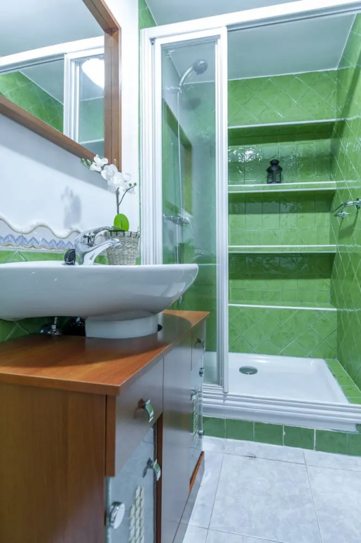 Apartamento Paseo de las Tapas