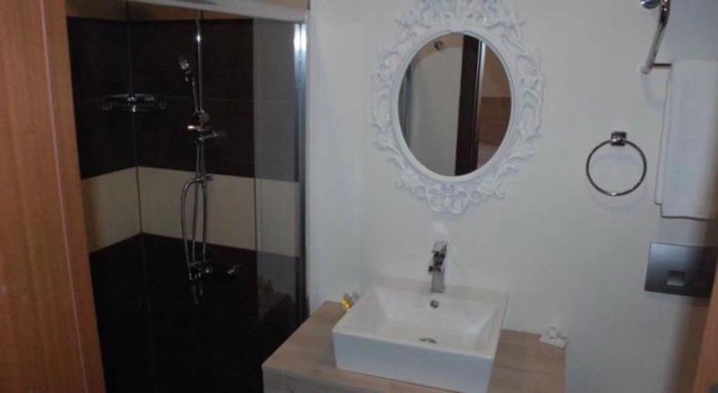 Golkoy Yasam Resort