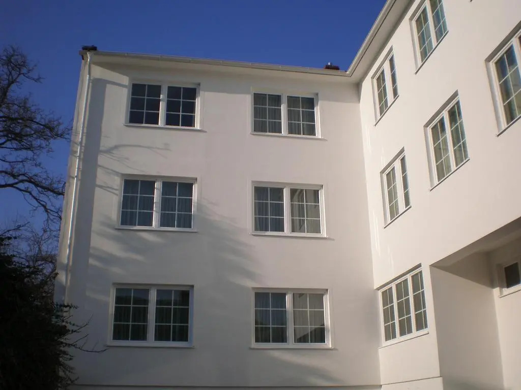 Haydn Hotel