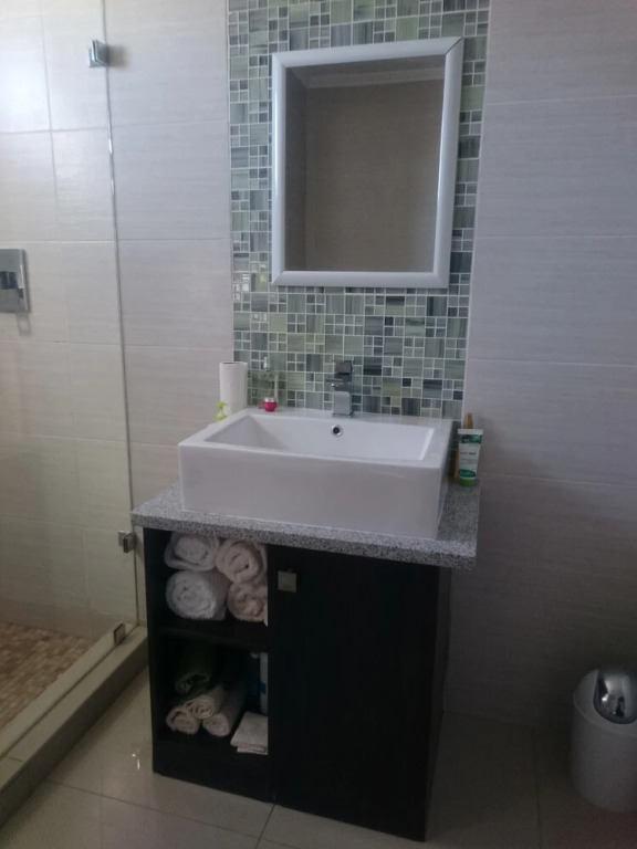Lifestyle Apartments