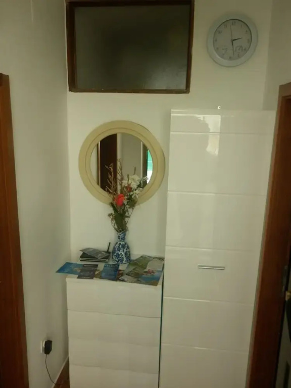 Rosmarinus Rubic studio
