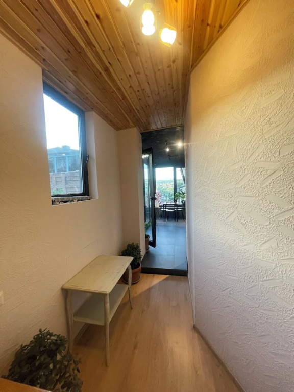Sanuela Guest House