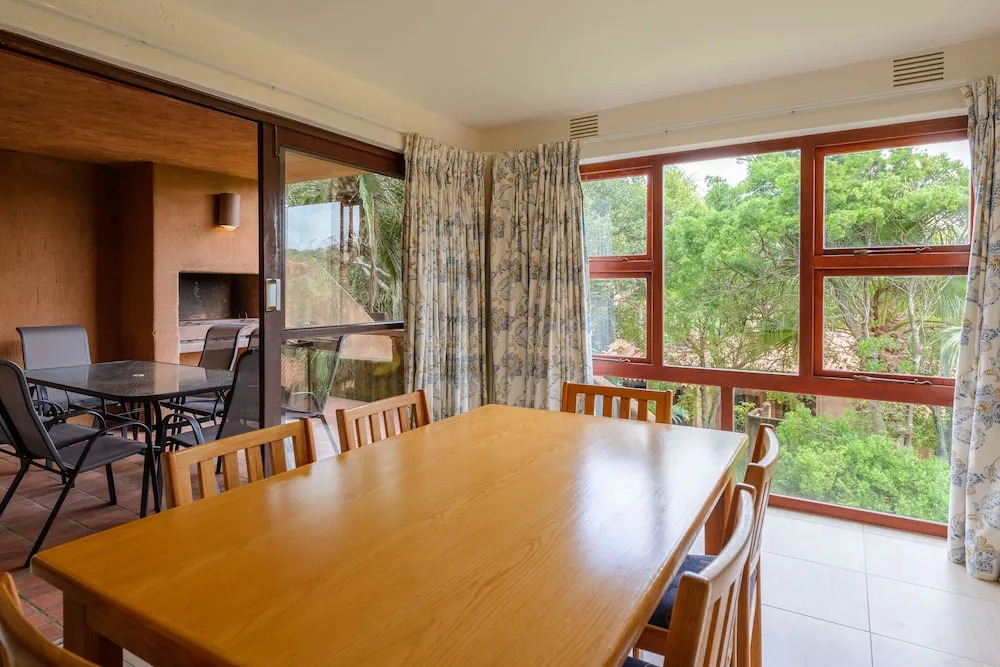 San Lameer Villa Rentals 3120