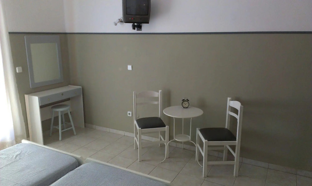 Aristea Studios