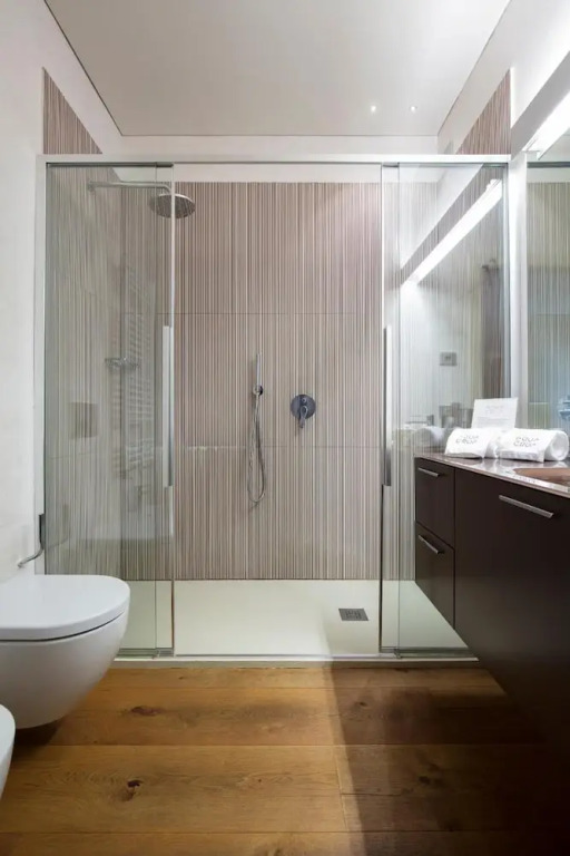 Hotel Aqua Crua