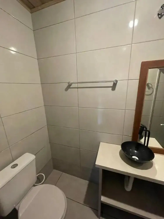 InnFloripa