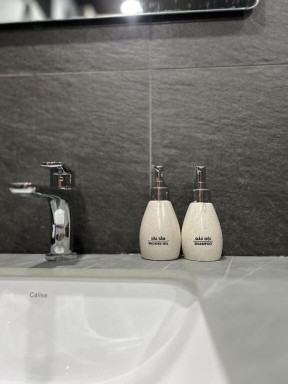 Lều Vịt Homestay Hải Phòng