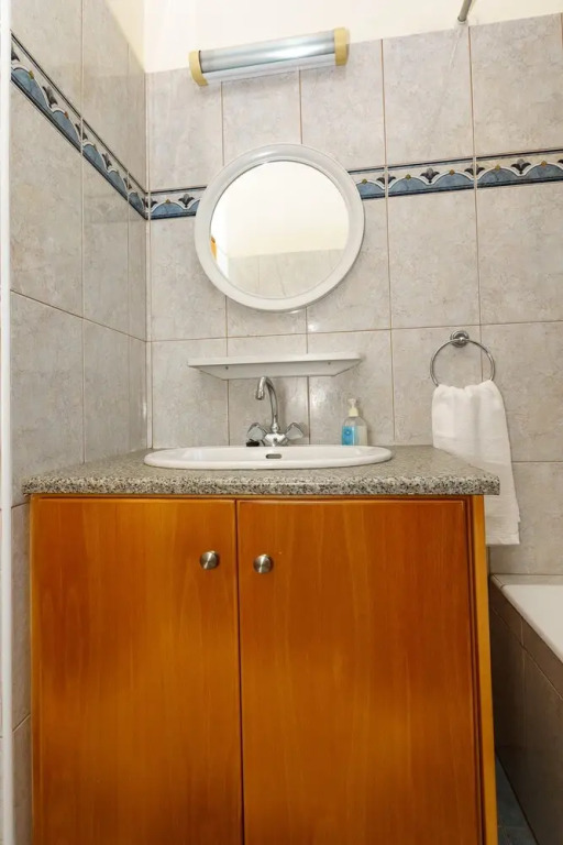 Sea Esta Villa