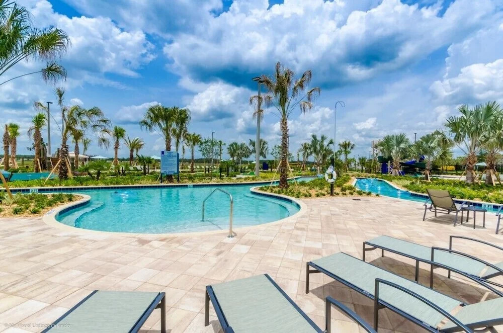 Beautiful 2 Bdrm 2 BA Condo