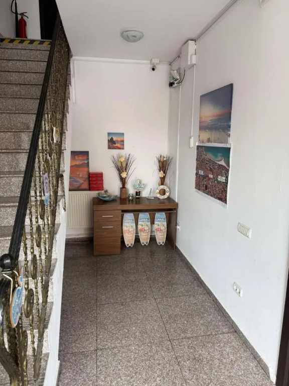 Pia House Constanta
