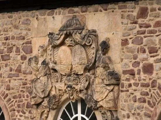 Schlossberg Hotel Wernigerode