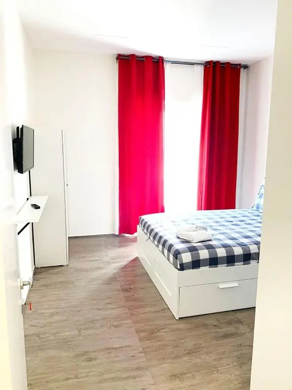 Residenza La Ciorta