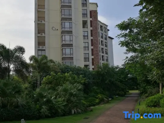 Sincerity Holiday Apartment Hostel