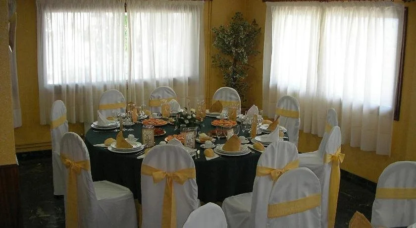 Cruceiro do Monte