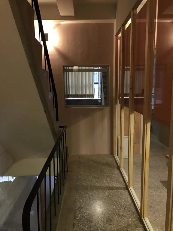 50House