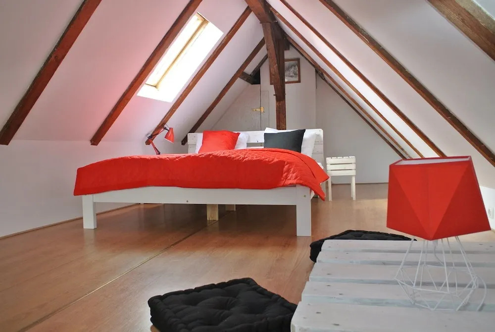 Apartament Everysky Kowary - Wojska Polskiego 1/3