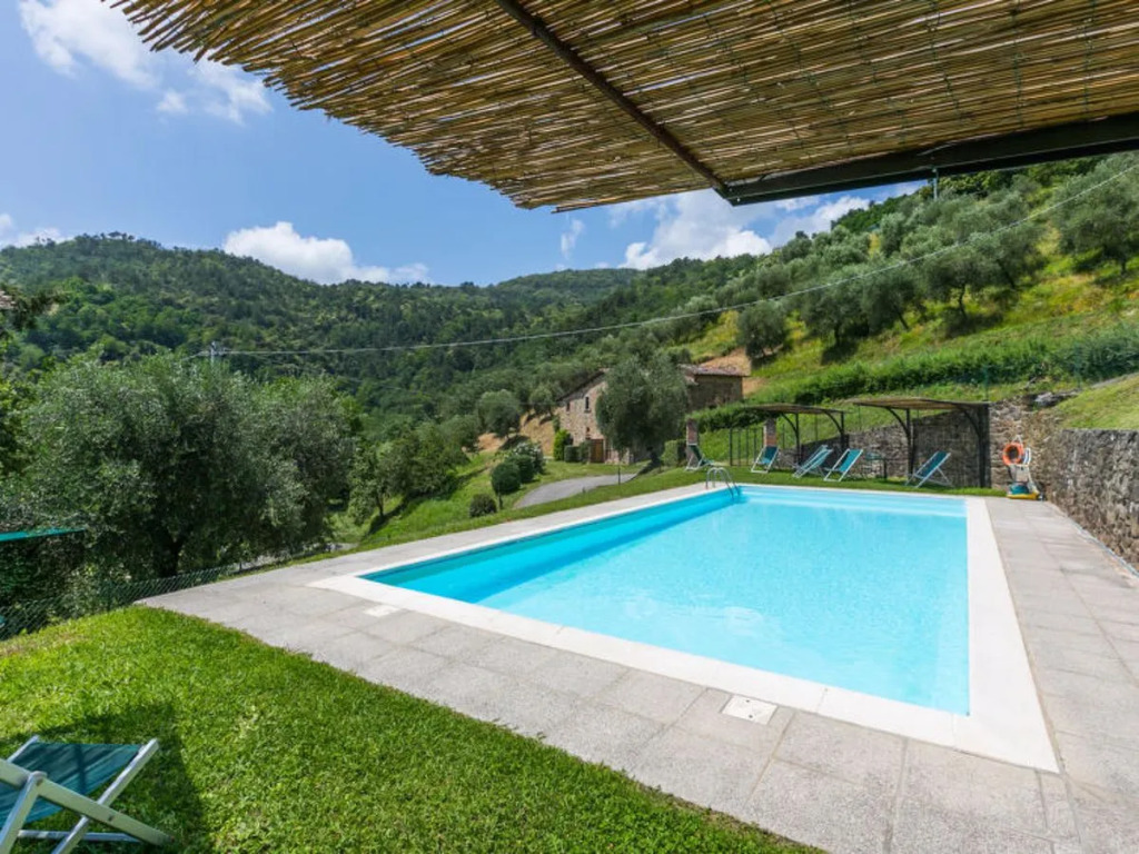 Casa di Tremignani PCA113