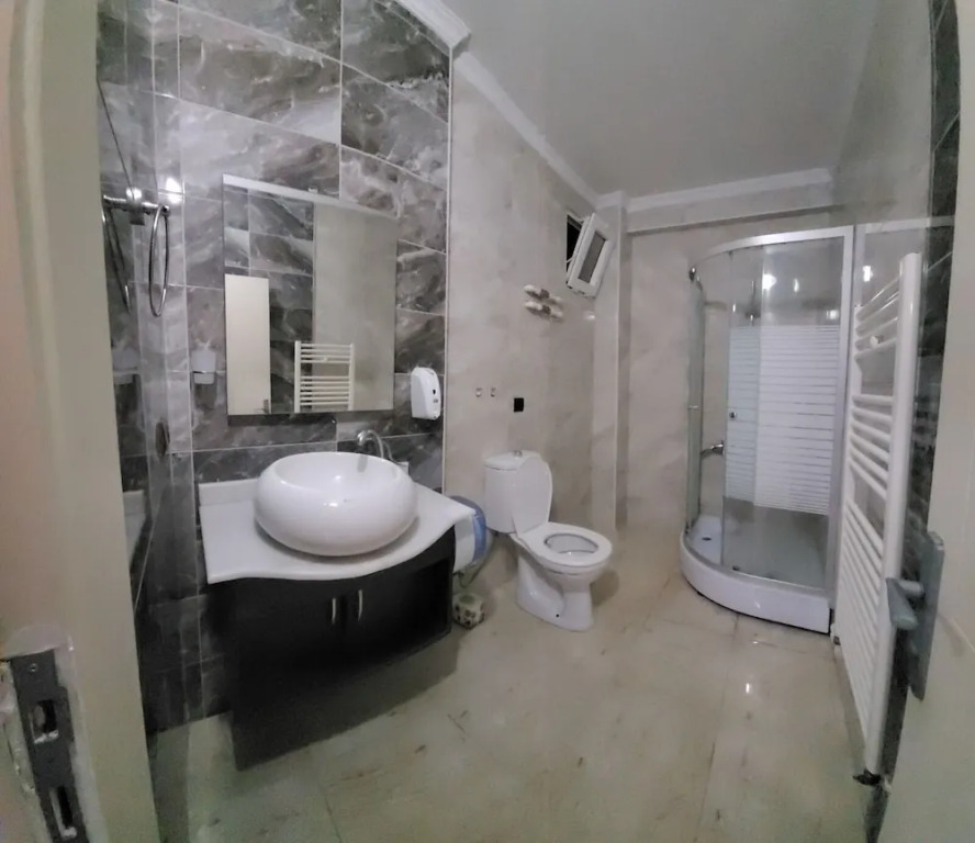 Alissa Suite