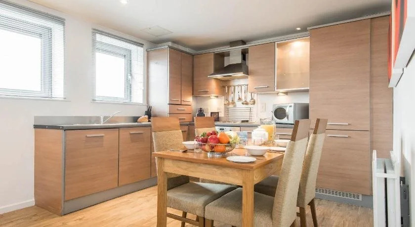 PREMIER SUITES Newcastle