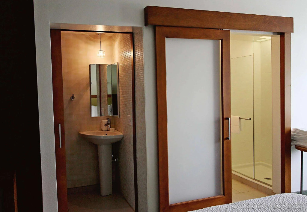 SpringHill Suites by Marriott Cincinnati Midtown