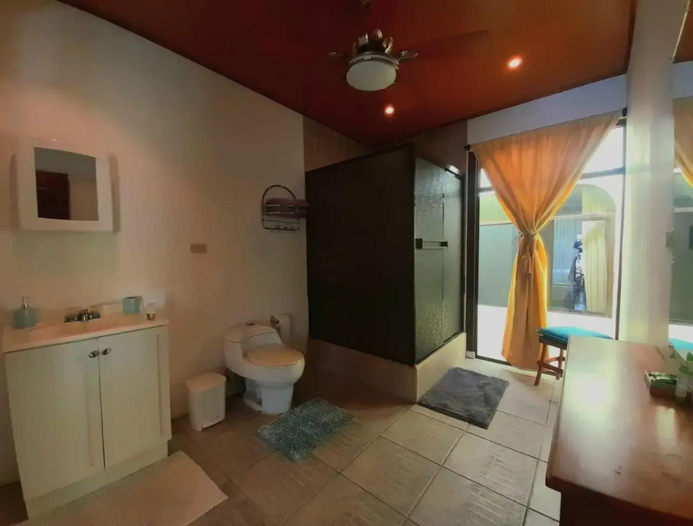 Nirvana Apartments