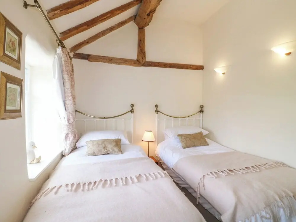 Rose Cottage