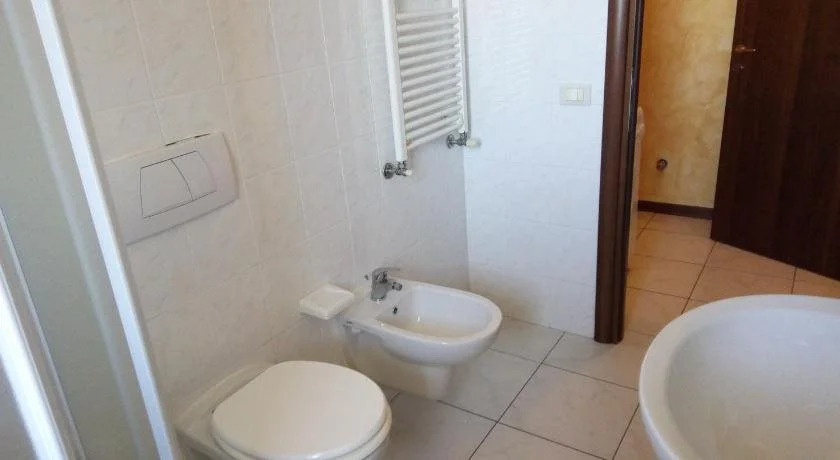 Residence Maryel