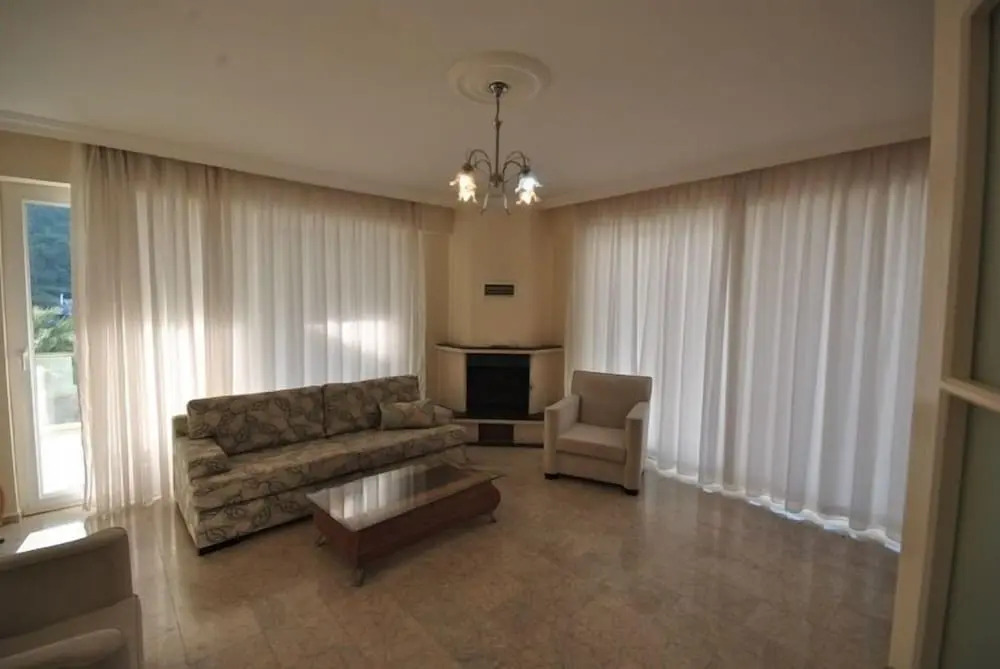 Villa Beatrice