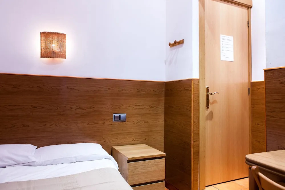 Centric Apartments Guest House